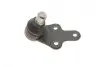Опора кульова (передня/L) Ford C-Max/Focus 10-/Volvo V40 12- SKF VKDS 316048 (фото 5)