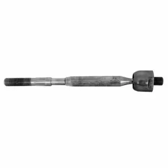 TOYOTA тяга рульова лів./прав YARIS 05- SKF VKDY 821023