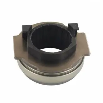 Фото 1 - mazda підшипник вижимний 6 2.2 d 12- SKF VKC 3766 MAZDA Підшипник вижимний 6 2.2 D 12- SKF VKC 3766 (фото 1)