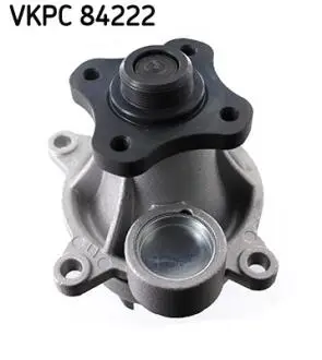 FORD помпа води TRANSIT V363 2.0 16- SKF VKPC 84222