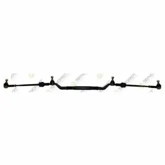 DB тяга центральна SLK R170 96- TEKNOROT M-134