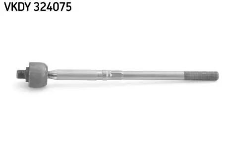FORD рульова тяга ECOSPORT 13- SKF VKDY 324075 (фото 1)