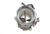 Клапан EGR VW Touareg 2.5 R5 TDI 03-10 Vika 11281483501 (фото 2)