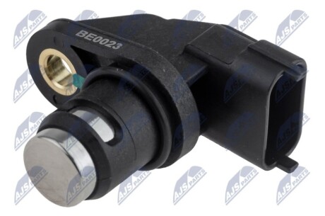 CAMSHAFT POSITION SENSOR NTY ECP-ME-006