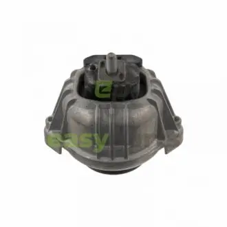 Подушка двигуна FEBI BILSTEIN 31014