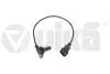 Датчик спідометра Audi A3/Seat Leon/Skoda Octavia/VW Golf (96-14) Vika 99271602301 (фото 1)