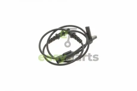 Датчик ABS (передній) MB Sprinter (W906)/VW Crafter 06- Vika 99271602501