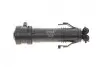 Форсунка омивача фари VW Tiguan 07-18 (R) Vika 99551824101 (фото 1)