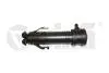 Форсунка омивача фари VW Tiguan 07-18 (L) Vika 99551824001 (фото 1)