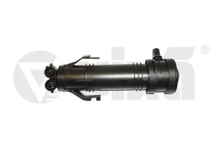 Форсунка омивача фари VW Tiguan 07-18 (L) Vika 99551824001