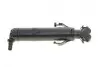 Форсунка омивача фари VW Touran 15- (R) Vika 99551823901 (фото 4)