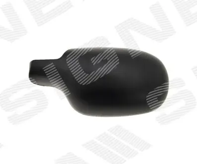КРИШКА НА ДЗЕРКАЛО Signeda VRNM1043DR