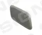 КРИШКА ОМИВАЧА Signeda PTY990104L (фото 1)