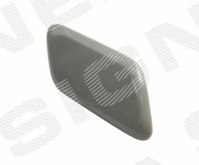 КРИШКА ОМИВАЧА Signeda PTY990104L