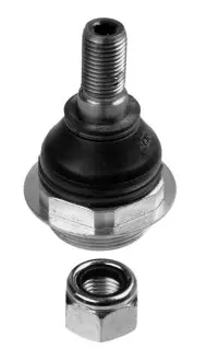 Опора шаровая CITROEN С4 II, DS4, PEUGEOT 3008 LEMFORDER 3389001