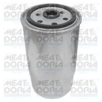 Фильтр топлива MEAT&DORIA 4266/1