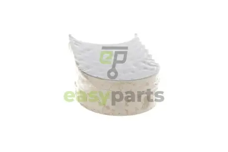 Фото вкладиші шатунні MB T2/L/T2/N1 -92 (+0.50) King CR4048CP0.5 Вкладиші шатунні MB T2/L/T2/N1 -92 (+0.50) King CR4048CP0.5