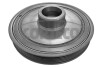 Шків колінвалу Mini (R56/R55/R60/R61) 1.6-2.0d (N47) 10-16/Toyota Rav 4 2.0 D 15-18 (5PK) CORTECO 49467798 (фото 1)