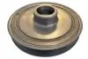 Шків колінвалу Mini (R56/R55/R60/R61) 1.6-2.0d (N47) 10-16/Toyota Rav 4 2.0 D 15-18 (5PK) CORTECO 49467798 (фото 1)