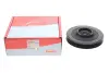 Шків колінвалу Mini (R56/R55/R60/R61) 1.6-2.0d (N47) 10-16/Toyota Rav 4 2.0 D 15-18 (5PK) CORTECO 49467798 (фото 2)