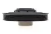 Шків колінвалу Mini (R56/R55/R60/R61) 1.6-2.0d (N47) 10-16/Toyota Rav 4 2.0 D 15-18 (5PK) CORTECO 49467798 (фото 4)