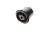 Сайлентблок балки (задньої) Dacia Duster/Logan/Sandero/Renault Logan 04- BELGUM PARTS BG1825 (фото 2)