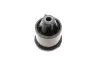 Сайлентблок балки (задньої) Dacia Duster/Logan/Sandero/Renault Logan 04- BELGUM PARTS BG1825 (фото 4)
