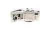 Насос масляний BMW 3 (F30/F80)/5 (F10) 09-18 (N20/N26) MAHLE / KNECHT POC 1 (фото 11)