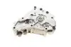 Насос масляний BMW 3 (F30/F80)/5 (F10) 09-18 (N20/N26) MAHLE / KNECHT POC 1 (фото 12)