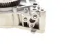 Насос масляний BMW 3 (F30/F80)/5 (F10) 09-18 (N20/N26) MAHLE / KNECHT POC 1 (фото 2)