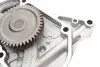Насос масляний BMW 3 (F30/F80)/5 (F10) 09-18 (N20/N26) MAHLE / KNECHT POC 1 (фото 3)