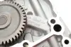 Насос масляний BMW 3 (F30/F80)/5 (F10) 09-18 (N20/N26) MAHLE / KNECHT POC 1 (фото 4)