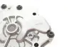 Насос масляний BMW 3 (F30/F80)/5 (F10) 09-18 (N20/N26) MAHLE / KNECHT POC 1 (фото 7)