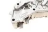 Насос масляний BMW 3 (F30/F80)/5 (F10) 09-18 (N20/N26) MAHLE / KNECHT POC 1 (фото 8)