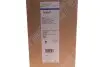 Радіатор інтеркулера Citroen C3/Peugeot 2008/207/208 1.4-1.6HDi 09- Valeo 818547 (фото 2)