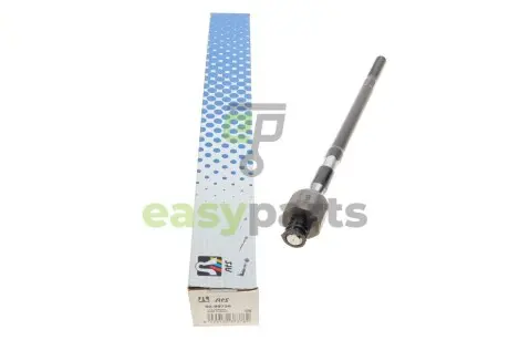 Тяга рульова Mitsubishi Outlander I/Space Wagon 98-06 (L=323mm) RTS 92-99738