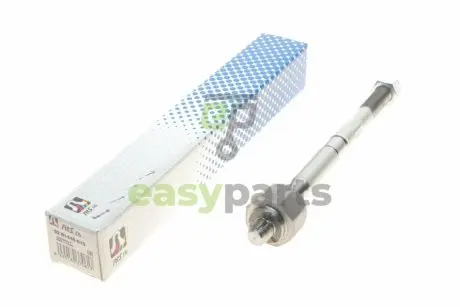 Тяга рульова MB Sprinter (W907/W910) 18- (L=243mm) RTS 92-91446-010