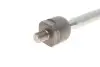 Тяга рульова Mazda 3/6 12- (L=219mm) RTS 92-08088-010 (фото 3)