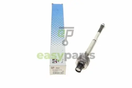 Тяга рульова Tesla Model 3 17- (L=246.5mm) RTS 92-03804-010