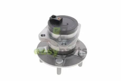 Фото підшипник маточини (задньої) Mazda CX-7 06-14 (+ABS) PFI PHU2349 Підшипник маточини (задньої) Mazda CX-7 06-14 (+ABS) PFI PHU2349