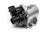 Насос системи охолодження BMW 1/3/5/6/7/X3/X5/X6 "3,5-4 CONTINENTAL / VDO A2C59514607 (фото 1)