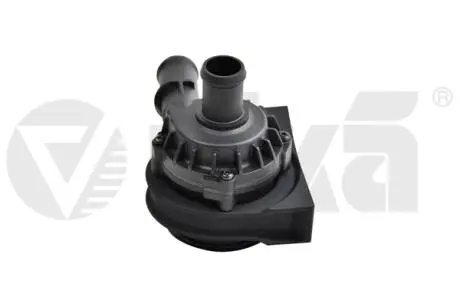 Насос водяний доп. електричний VW Caddy 3, Golf 7, B-8/SK Octavia A7,Rapid,Supe Vika 19651350801