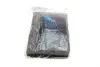 Рушник із мікрофібри FLOSSY PRO (90x60 см) K2 D0220 (фото 1)