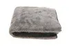 Рушник із мікрофібри FLOSSY PRO (90x60 см) K2 D0220 (фото 3)
