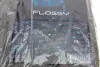 Рушник із мікрофібри FLOSSY PRO (90x60 см) K2 D0220 (фото 4)