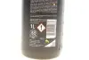 Засіб для очистки всех видів тканин Velor PRO (1L) (салон автомобіля) K2 D5031 (фото 4)
