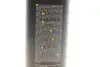 Засіб для очистки всех видів тканин Velor PRO (1L) (салон автомобіля) K2 D5031 (фото 5)