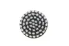 Щітка на дриль для чищення Brill PRO Drill Brush (10см) K2 D7050 (фото 3)