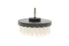 Щітка на дриль для чищення Brill PRO Drill Brush (10см) K2 D7050 (фото 4)