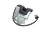 Замок боковой двери Renault Master/Opel Movano 10- Пр. AUTOTECHTEILE 505 1592 (фото 3)